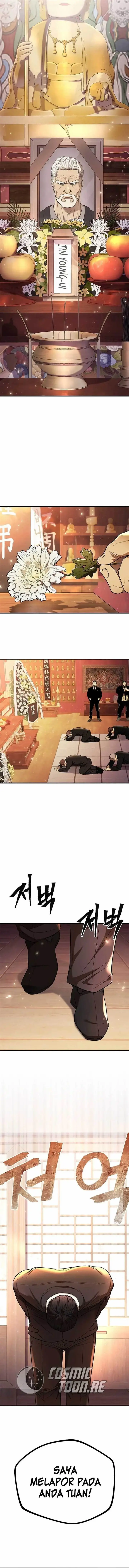 image-komik-festival-of-warriors-chapter-1-47/75