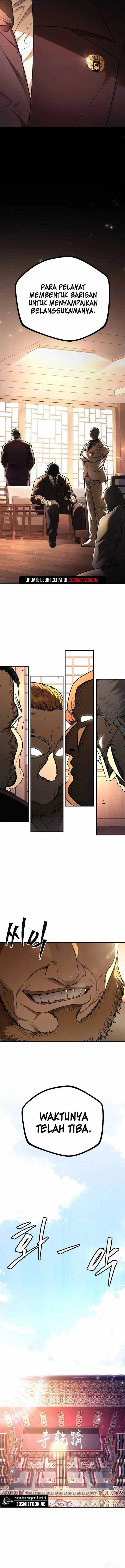 image-komik-festival-of-warriors-chapter-1-48/75