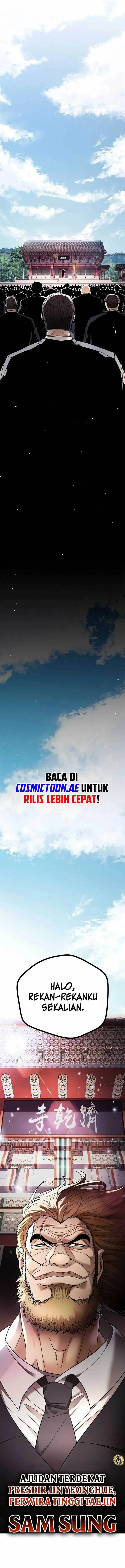 image-komik-festival-of-warriors-chapter-1-49/75