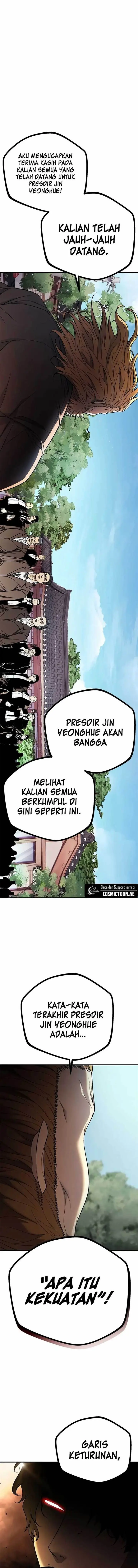 image-komik-festival-of-warriors-chapter-1-50/75