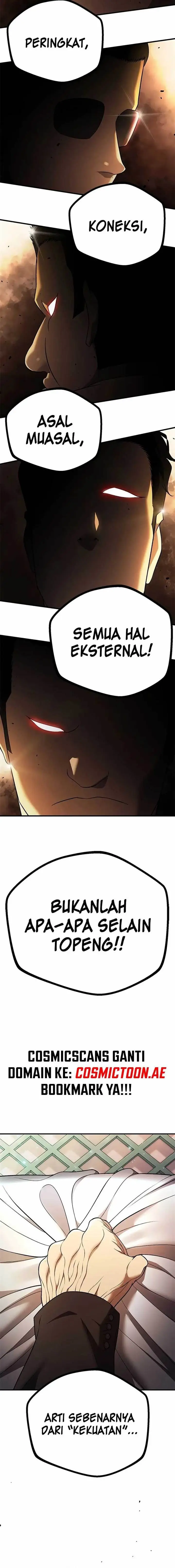 image-komik-festival-of-warriors-chapter-1-51/75