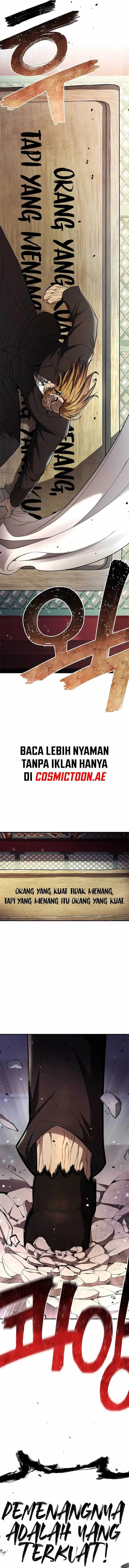 image-komik-festival-of-warriors-chapter-1-52/75