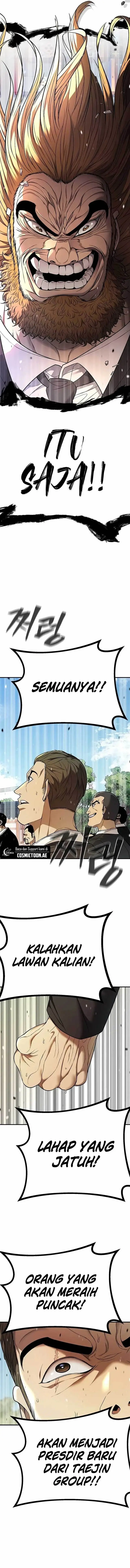 image-komik-festival-of-warriors-chapter-1-53/75