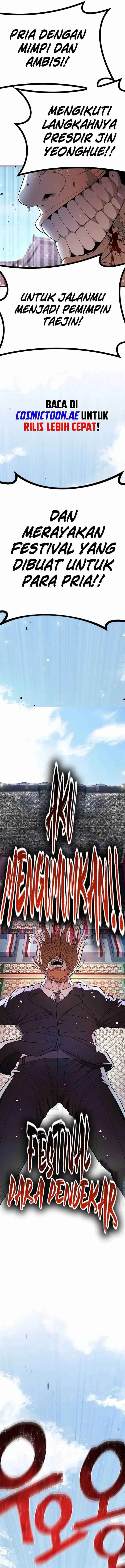 image-komik-festival-of-warriors-chapter-1-54/75