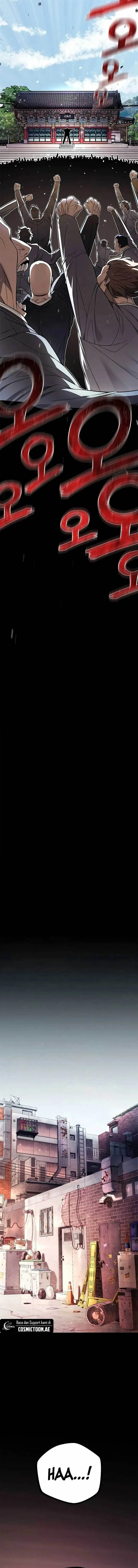 image-komik-festival-of-warriors-chapter-1-55/75