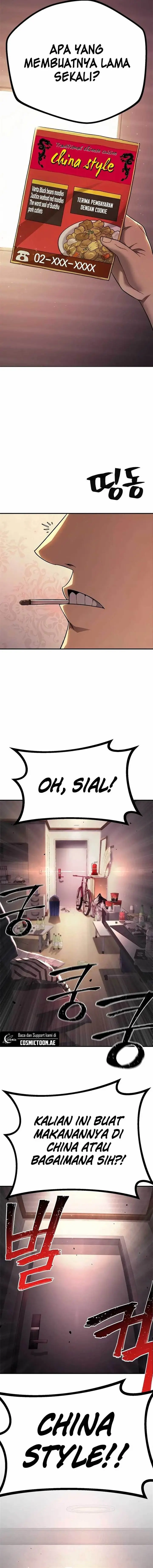 image-komik-festival-of-warriors-chapter-1-56/75