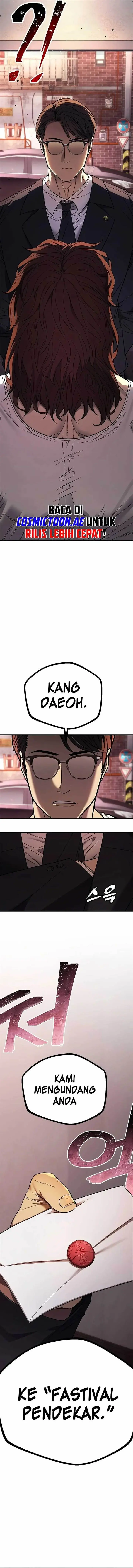 image-komik-festival-of-warriors-chapter-1-57/75