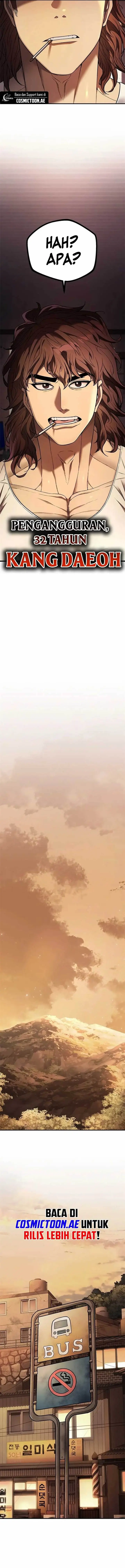 image-komik-festival-of-warriors-chapter-1-58/75