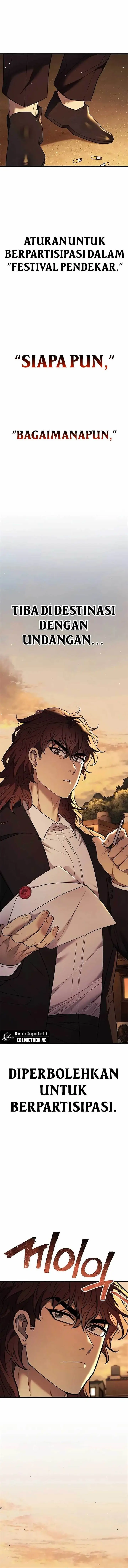 image-komik-festival-of-warriors-chapter-1-59/75