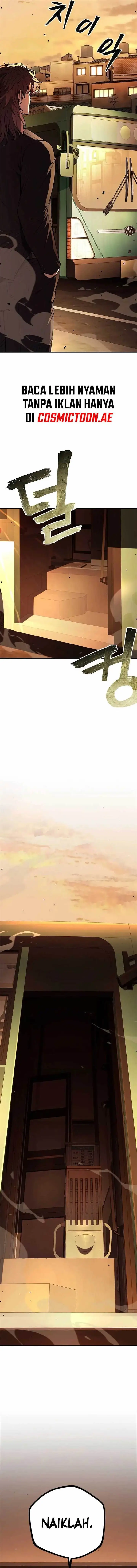 image-komik-festival-of-warriors-chapter-1-60/75