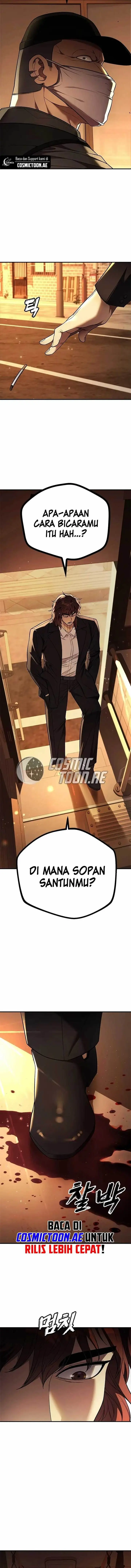 image-komik-festival-of-warriors-chapter-1-61/75