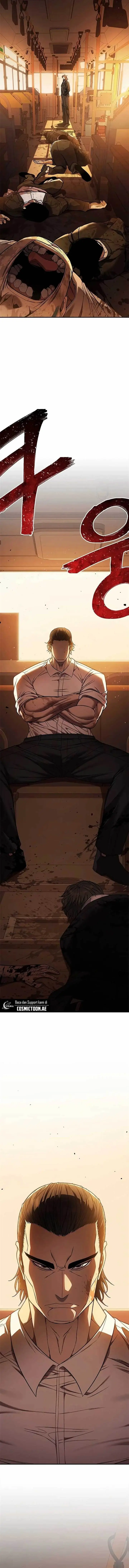 image-komik-festival-of-warriors-chapter-1-62/75