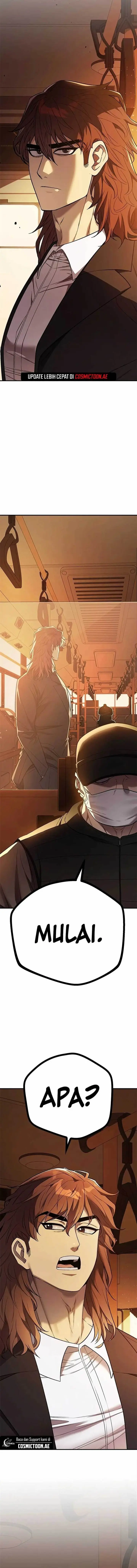 image-komik-festival-of-warriors-chapter-1-63/75