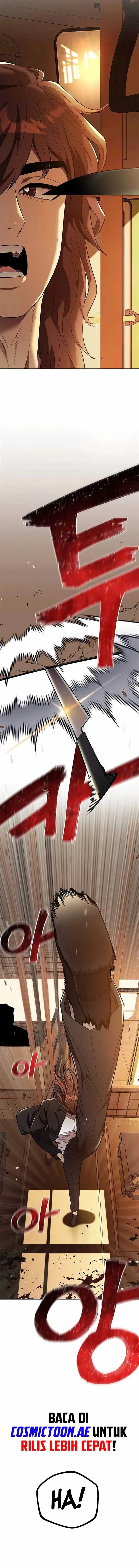 image-komik-festival-of-warriors-chapter-1-64/75