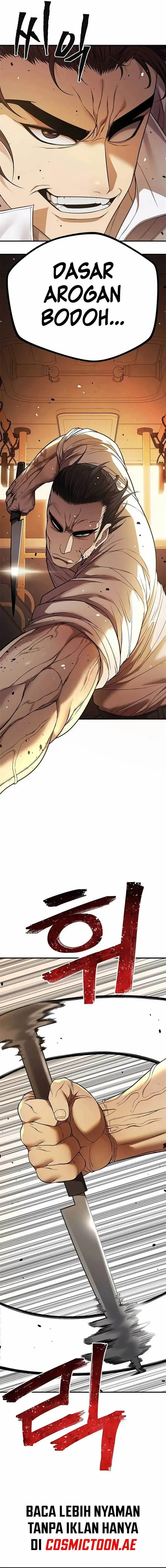 image-komik-festival-of-warriors-chapter-1-65/75