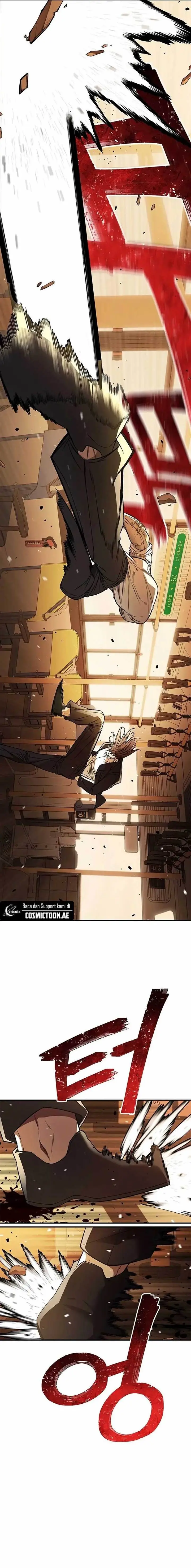 image-komik-festival-of-warriors-chapter-1-66/75