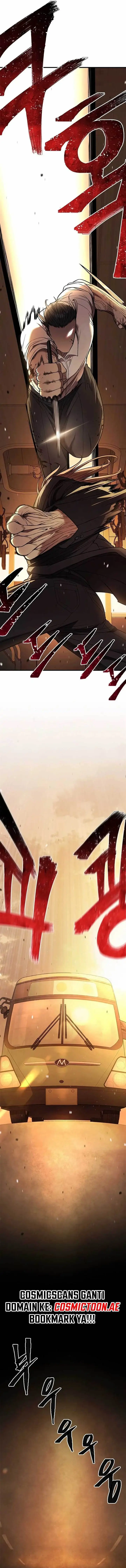 image-komik-festival-of-warriors-chapter-1-67/75