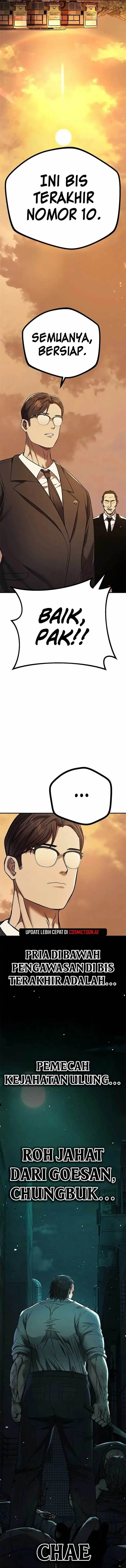 image-komik-festival-of-warriors-chapter-1-68/75