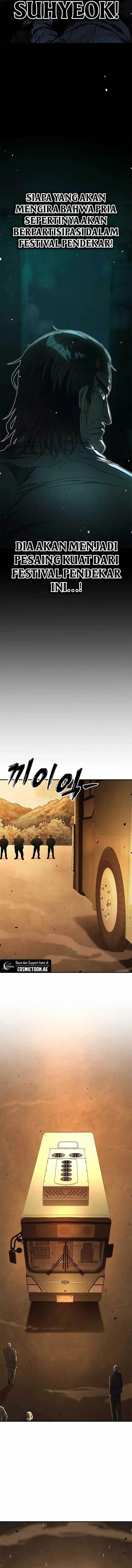 image-komik-festival-of-warriors-chapter-1-69/75