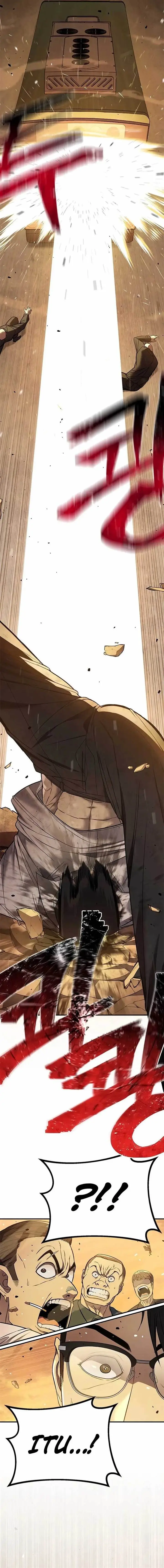 image-komik-festival-of-warriors-chapter-1-70/75