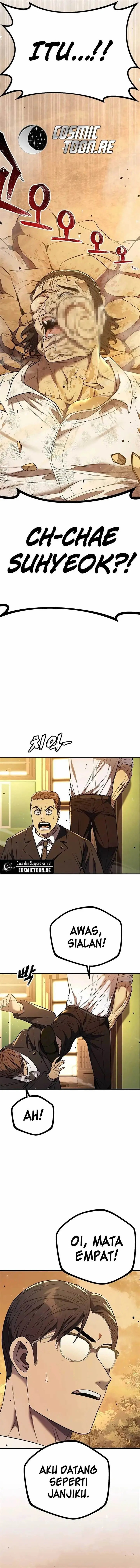 image-komik-festival-of-warriors-chapter-1-71/75