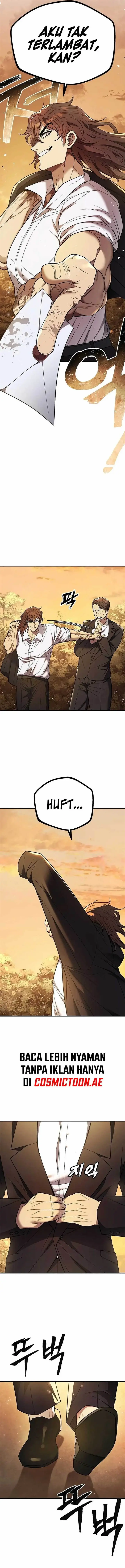 image-komik-festival-of-warriors-chapter-1-72/75