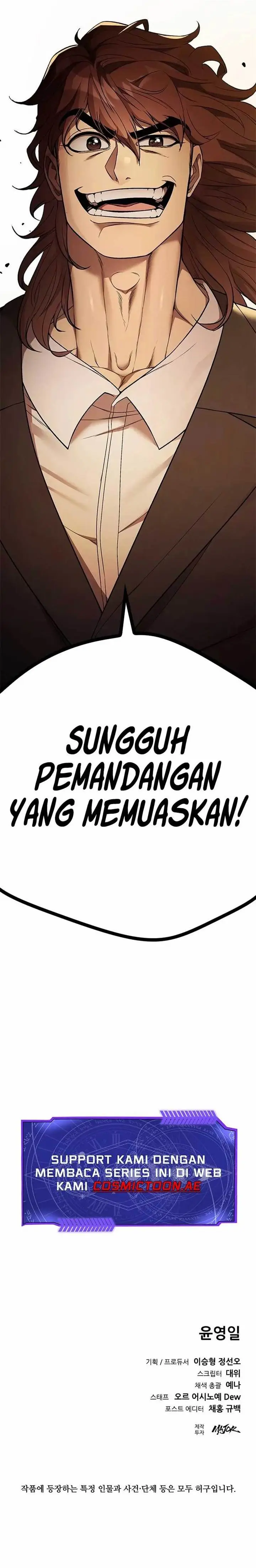 image-komik-festival-of-warriors-chapter-1-74/75