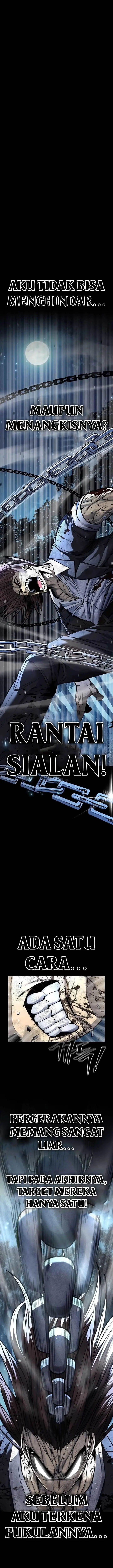 image-komik-festival-of-warriors-chapter-10-0/38