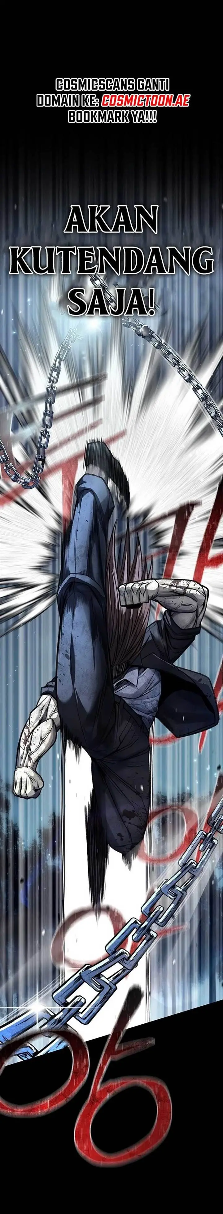 image-komik-festival-of-warriors-chapter-10-1/38