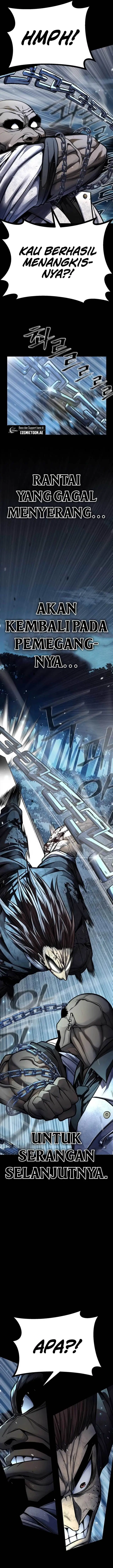 image-komik-festival-of-warriors-chapter-10-2/38