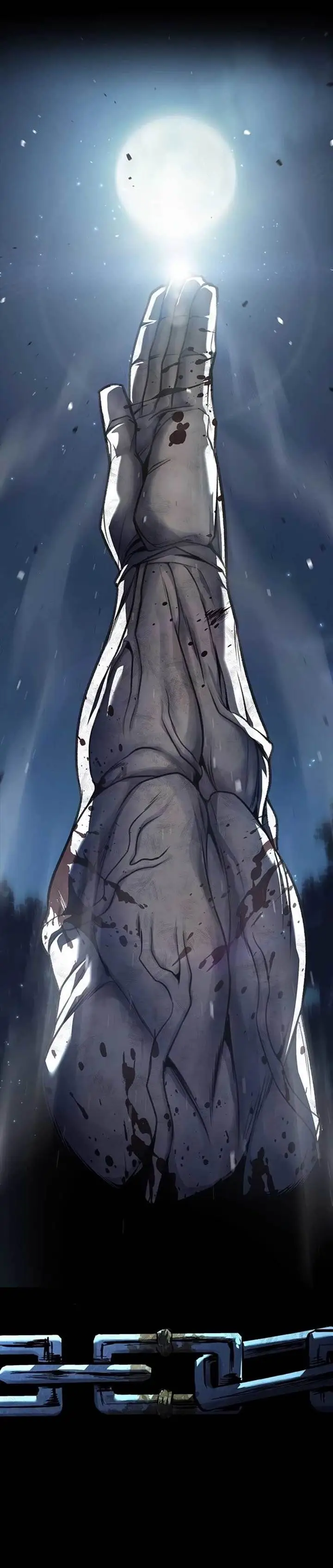 image-komik-festival-of-warriors-chapter-10-3/38