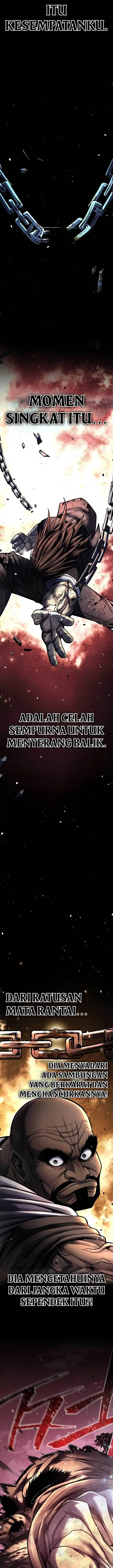 image-komik-festival-of-warriors-chapter-10-4/38