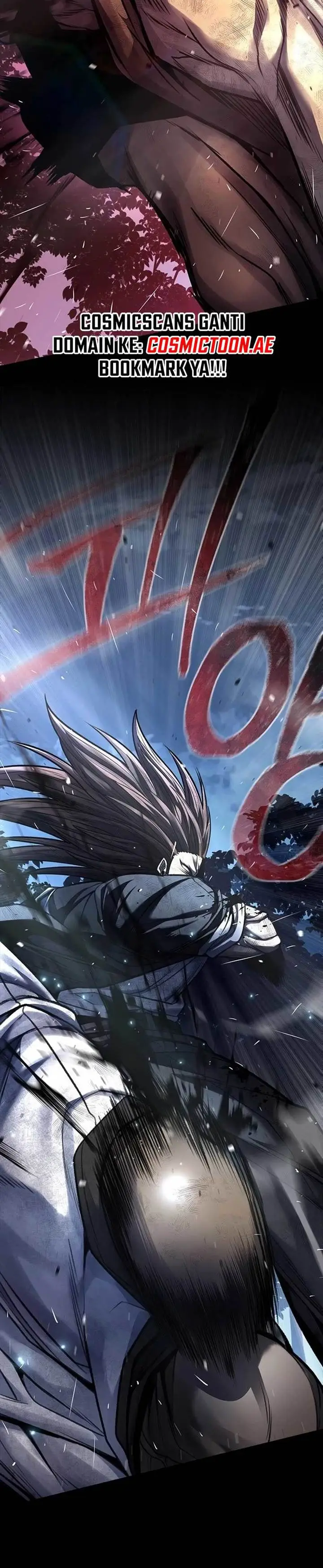 image-komik-festival-of-warriors-chapter-10-5/38