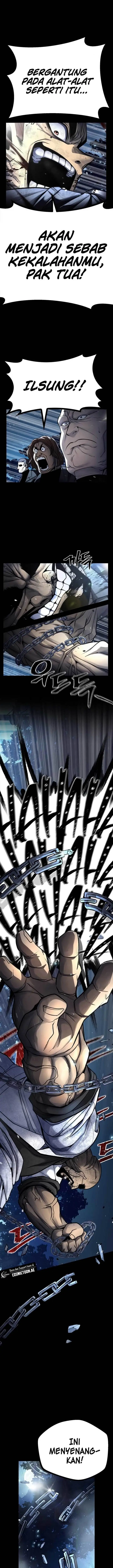 image-komik-festival-of-warriors-chapter-10-6/38