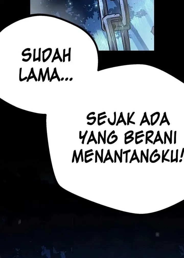 image-komik-festival-of-warriors-chapter-10-7/38