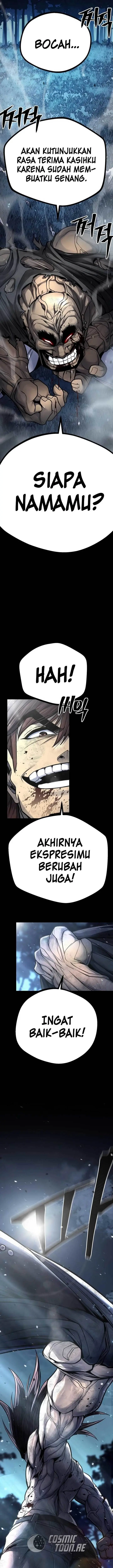 image-komik-festival-of-warriors-chapter-10-8/38