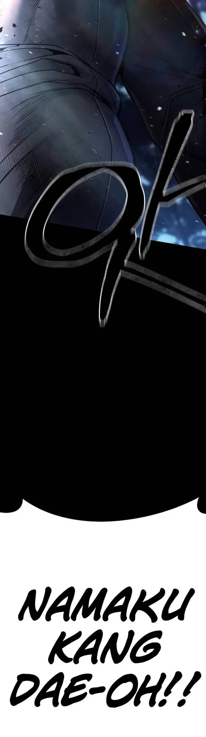 image-komik-festival-of-warriors-chapter-10-9/38