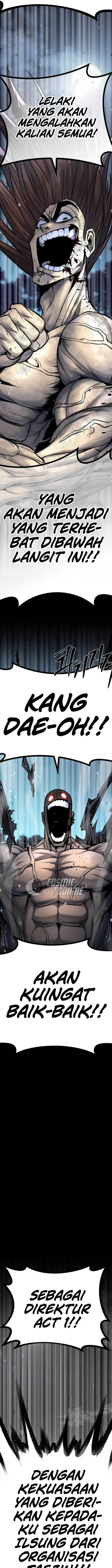 image-komik-festival-of-warriors-chapter-10-10/38