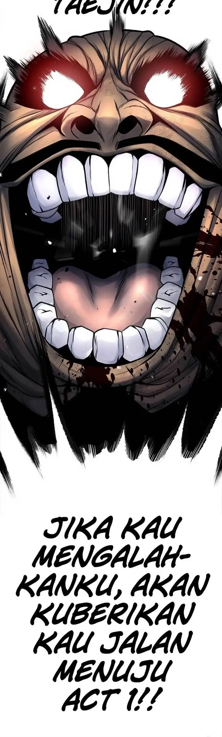 image-komik-festival-of-warriors-chapter-10-11/38