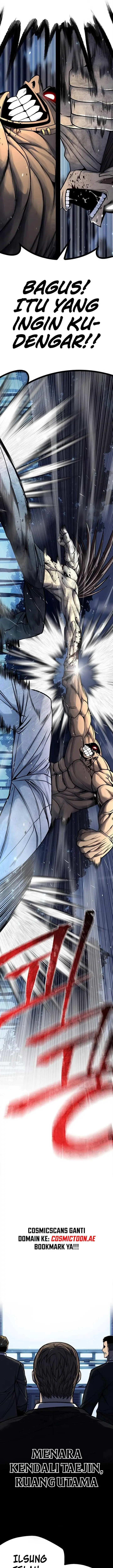 image-komik-festival-of-warriors-chapter-10-12/38