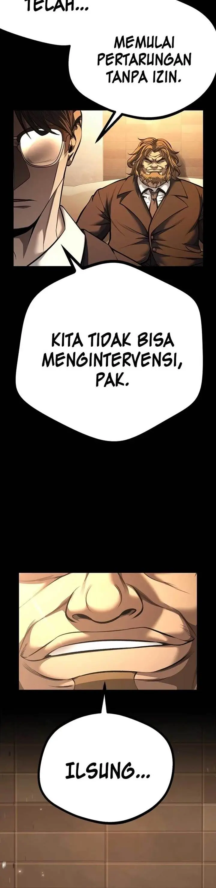 image-komik-festival-of-warriors-chapter-10-13/38