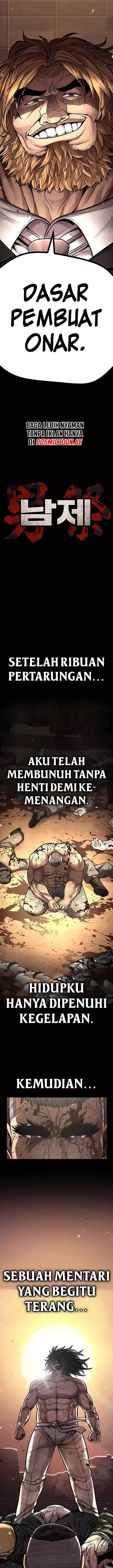 image-komik-festival-of-warriors-chapter-10-14/38