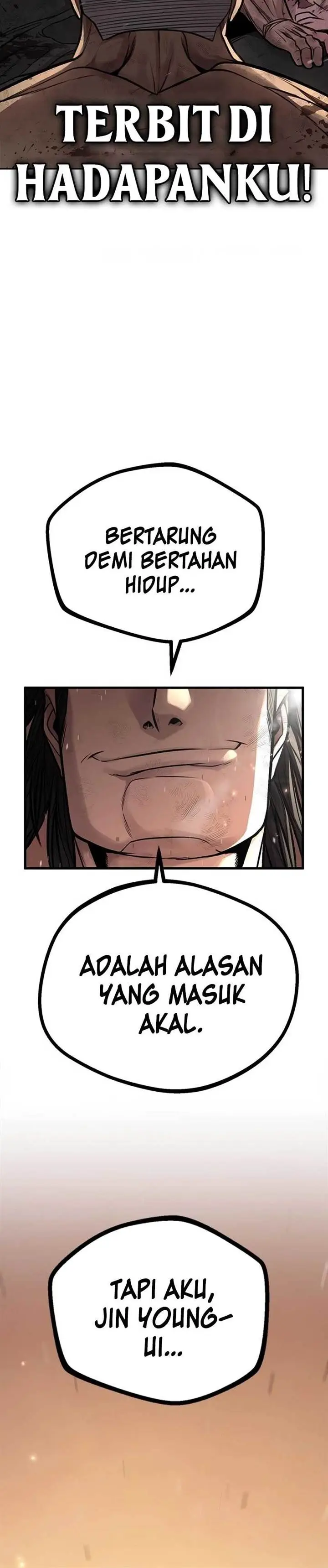 image-komik-festival-of-warriors-chapter-10-15/38