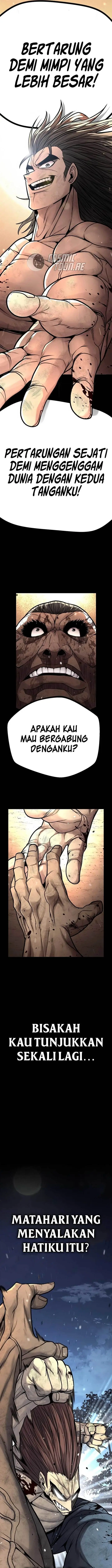 image-komik-festival-of-warriors-chapter-10-16/38