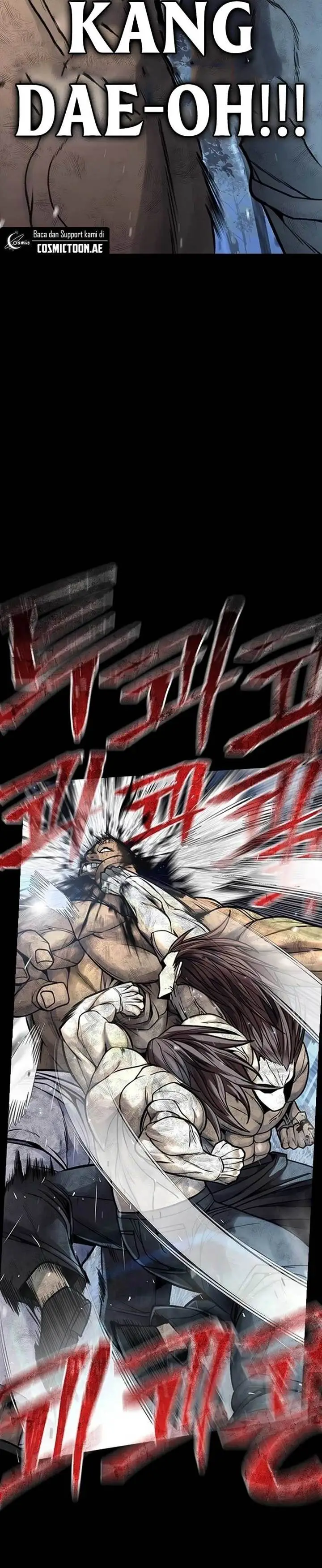 image-komik-festival-of-warriors-chapter-10-17/38