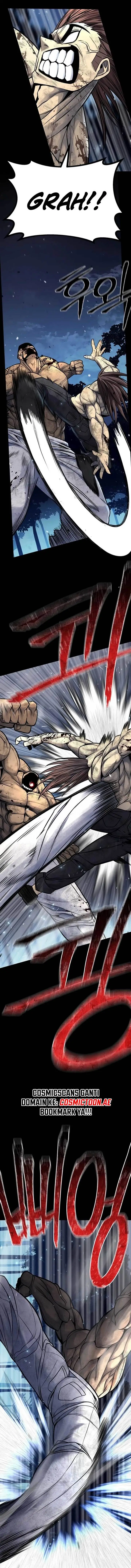 image-komik-festival-of-warriors-chapter-10-18/38