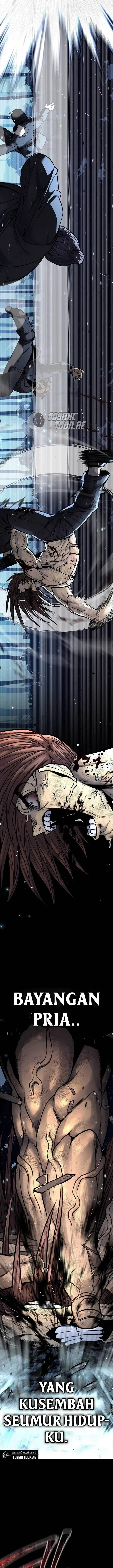 image-komik-festival-of-warriors-chapter-10-19/38