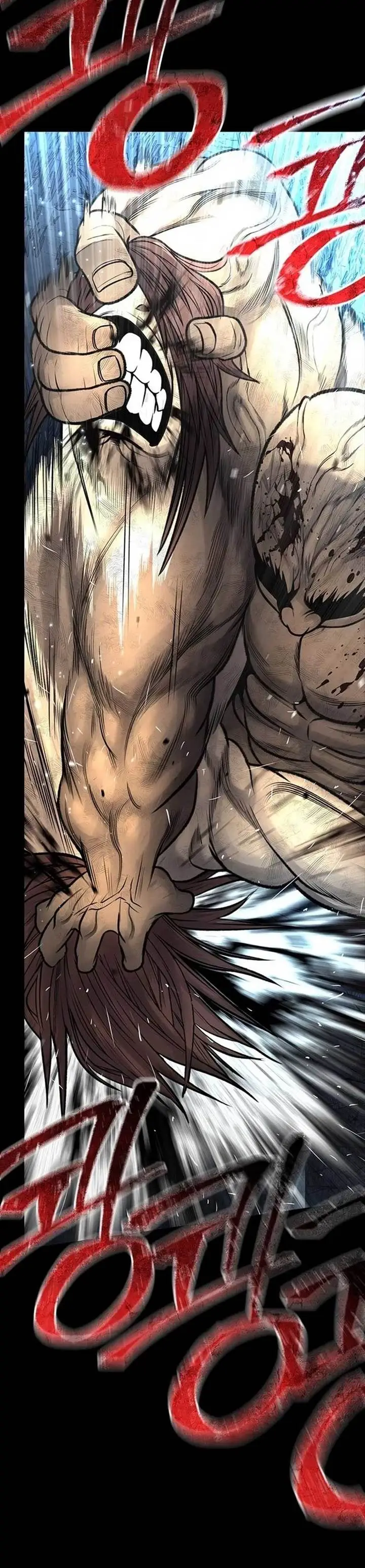 image-komik-festival-of-warriors-chapter-10-20/38