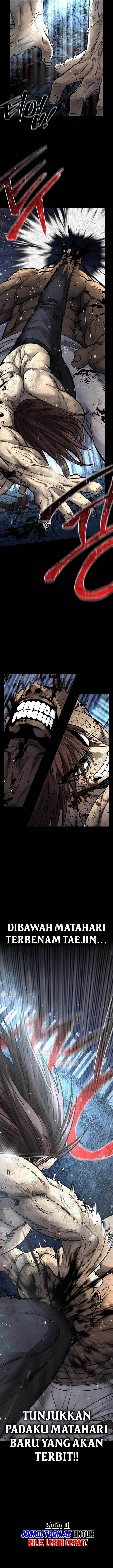 image-komik-festival-of-warriors-chapter-10-21/38