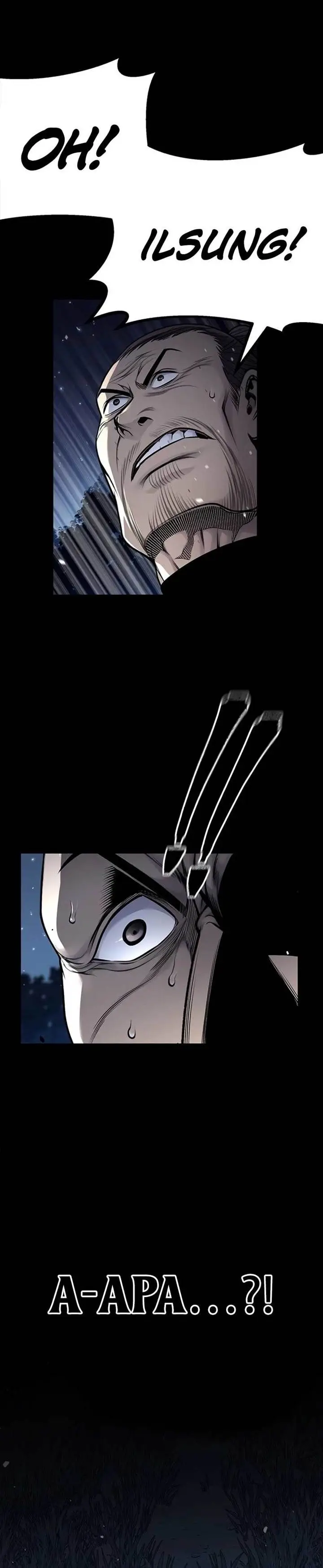 image-komik-festival-of-warriors-chapter-10-22/38